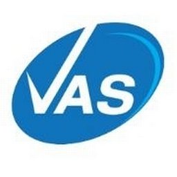 VAS Technologies llc logo