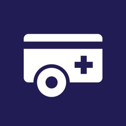 companyLogo
