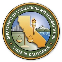 Senior Plumber Salaries in the United States for California Department of  Corrections and Rehabilitation | Indeed.com