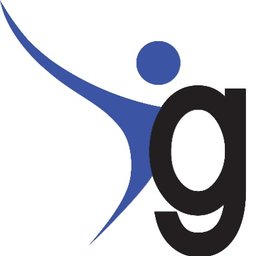 Gateway Counseling Center, Inc. logo