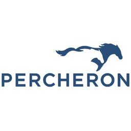 Percheron LLC logo