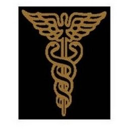 Franklin Primary Health Center, Inc.