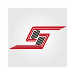 SILCAR PNEUS
