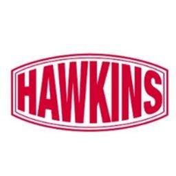 Patrick hawkins hawkins 2025 inc