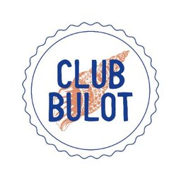 CLUB BULOT sas jr3