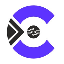 companyLogo
