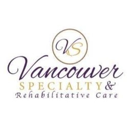 Vancouver Specialty & Rehabilitative Care