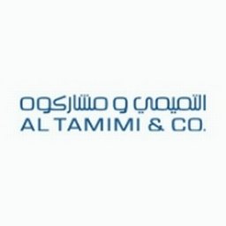 companyLogo