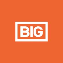 Billyard Insurance Group