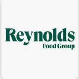 Reynolds Food Group logo