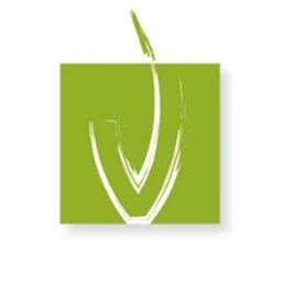 CARECON Vaterstetten GmbH