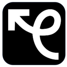 Consignia Logistics Ltd