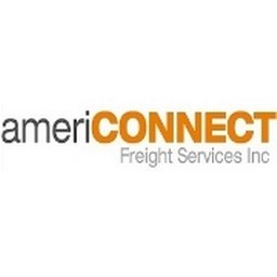 Ameri- Connect Freight Services Inc.