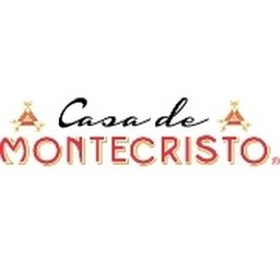 Casa de Montecristo
