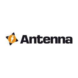 Antenna