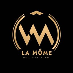 La Môme de L'Isle Adam