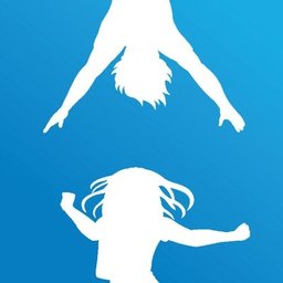 companyLogo