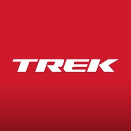 Trek Bicycle Store