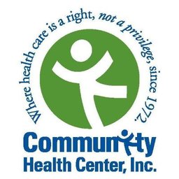 Community Health Center