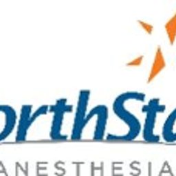 NorthStar Anesthesia logo