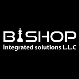 Bishop Integrated Solutions logo