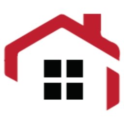 Brookstone Windows & Doors