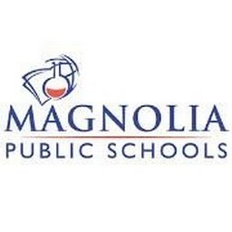 Art Teacher Salaries in the United States for Magnolia Public Schools |  Indeed.com