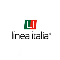 LINEA ITALIA