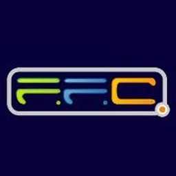 Friendly Franchisees Corporation