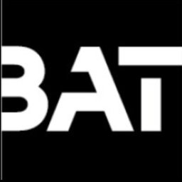 companyLogo