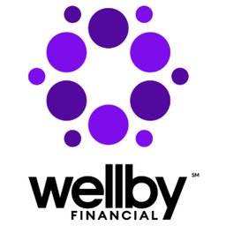 Wellby logo