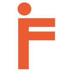 Focus Integrated Fitness