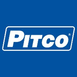 companyLogo