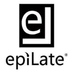 epìLate logo