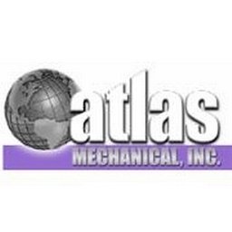 Atlas Mechanical