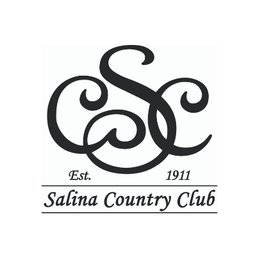 companyLogo