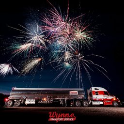 Wynne Transport Service, Inc.