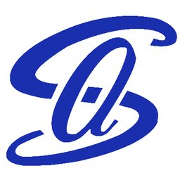 companyLogo