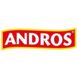 Andros - Logo