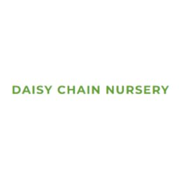 Daisy Chain Nursery