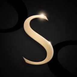 Sobha Realty logo