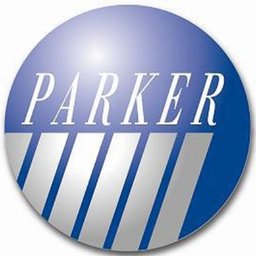 Parker Jewish Institute for Health Care and Rehabilitation logo