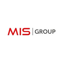 MISGROUP - Logo