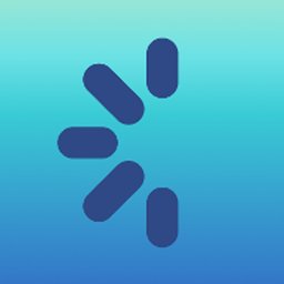 Brightside Health logo