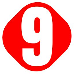 ROCKET9 GmbH
