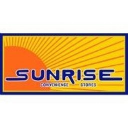 Sunrise Stores logo