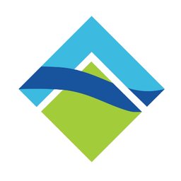 companyLogo
