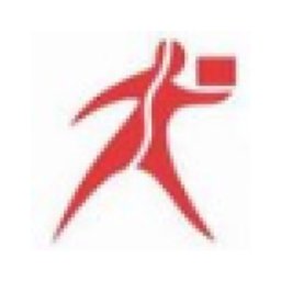 Masterlink Logistics
