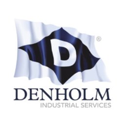 companyLogo