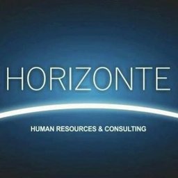 Capital Empresarial Horizonte